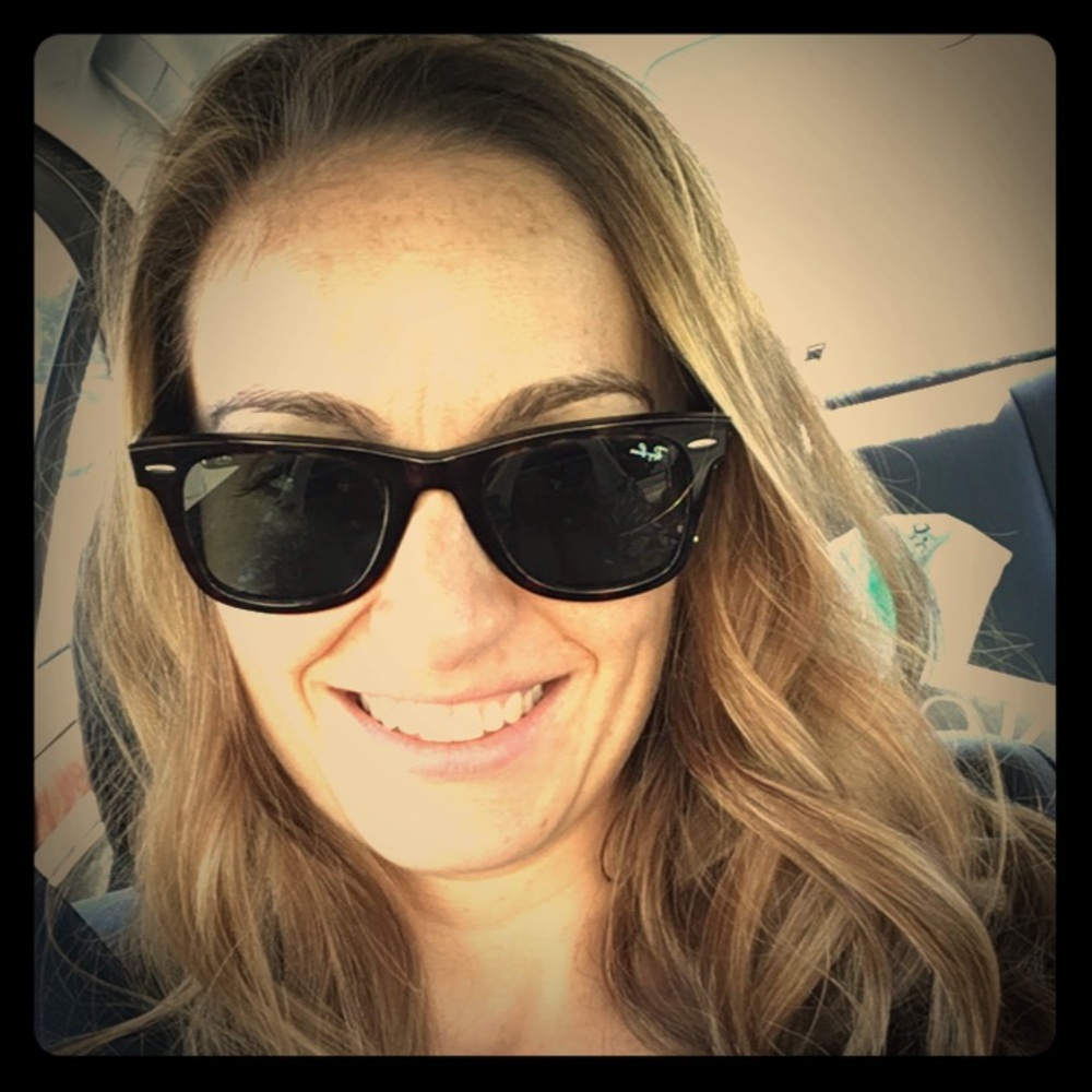Hello! - Picture 1 of 1